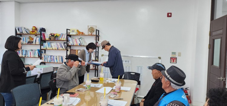 5e24a6e026d68a6d5974eda7f15b264c_1742974